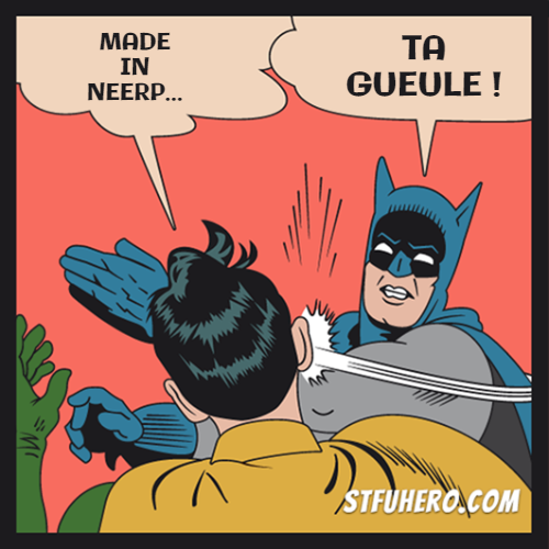 bbtvjack's tweet photo. Pas de poste de @rscanderlecht pour le but de Saelemaekers ? Genre #MadeInNeerpede car je voulais lui répondre : https://t.co/pjTjQ9RFoy