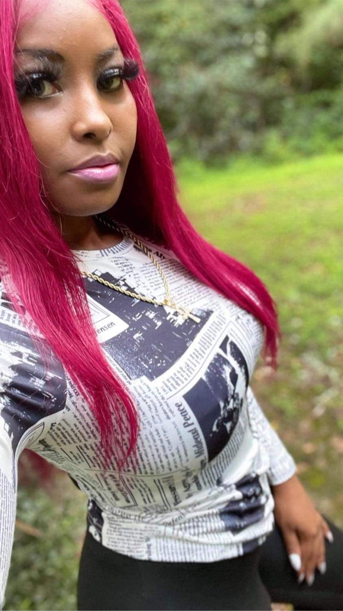 Latora Powell (@latora803) on Twitter photo 