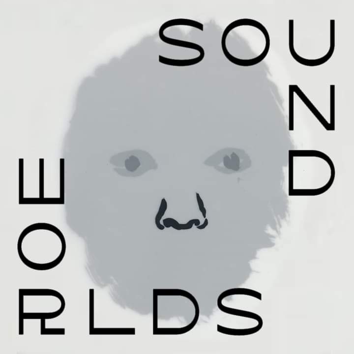 Soundworlds (@_soundworlds) on Twitter photo HOME TAPES - in collab with <a href="/ErasedTapes/">Erased Tapes</a>. Sonic reflections on the concept of 'Home' made in varying stages of lockdown.
"Two Different Skies" <a href="/_danthorne/">Daniel Thorne</a>, "Local Landscapes in the West of Ireland" <a href="/BroPeterick/">Peter Broderick</a> & "Coming Home" <a href="/DouglasDare/">Douglas Dare</a>
Listen at soundworlds.org/Home-Tapes HOME TAPES - in collab with <a href="/ErasedTapes/">Erased Tapes</a>. Sonic reflections on the concept of 'Home' made in varying stages of lockdown.
"Two Different Skies" <a href="/_danthorne/">Daniel Thorne</a>, "Local Landscapes in the West of Ireland" <a href="/BroPeterick/">Peter Broderick</a> & "Coming Home" <a href="/DouglasDare/">Douglas Dare</a>
Listen at soundworlds.org/Home-Tapes