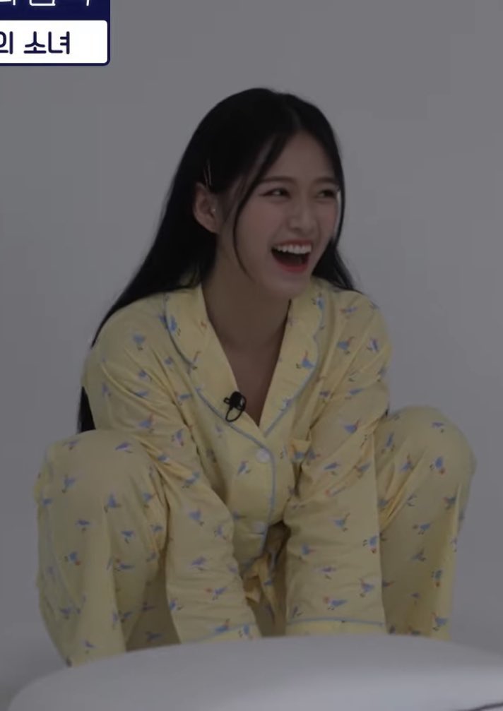 🐸