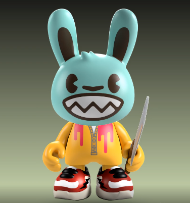 Discord Soft Launch
To celebrate we'll be doing some giveaways in our discord over the next few days.

discord.gg/InertiaNFT

Some of the giveaways will be some NFTs from <a href="/Dogs_Unchained/">Dogs Unchained - visit @K9CollectiveDAO</a> @bitlovincom <a href="/nicedripnft/">ACCC!!👁️</a> <a href="/janky/">Janky</a>