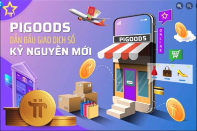 ndike_o's tweet photo. Join Pi Network, "Pi"(π) is a new digital currency designed by stanford Professor for  E-commerce, online &amp; offline transaction; Free mining with smartphone📱 #BTC #ETH #BNB #ETN #IOTA Join link https://t.co/TTWsJSnELK
👇
Referral Code:  ONA78 https://t.co/trUu1GuUhF