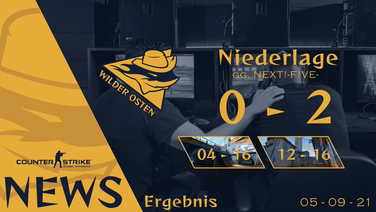 Wilder Osten tweet media