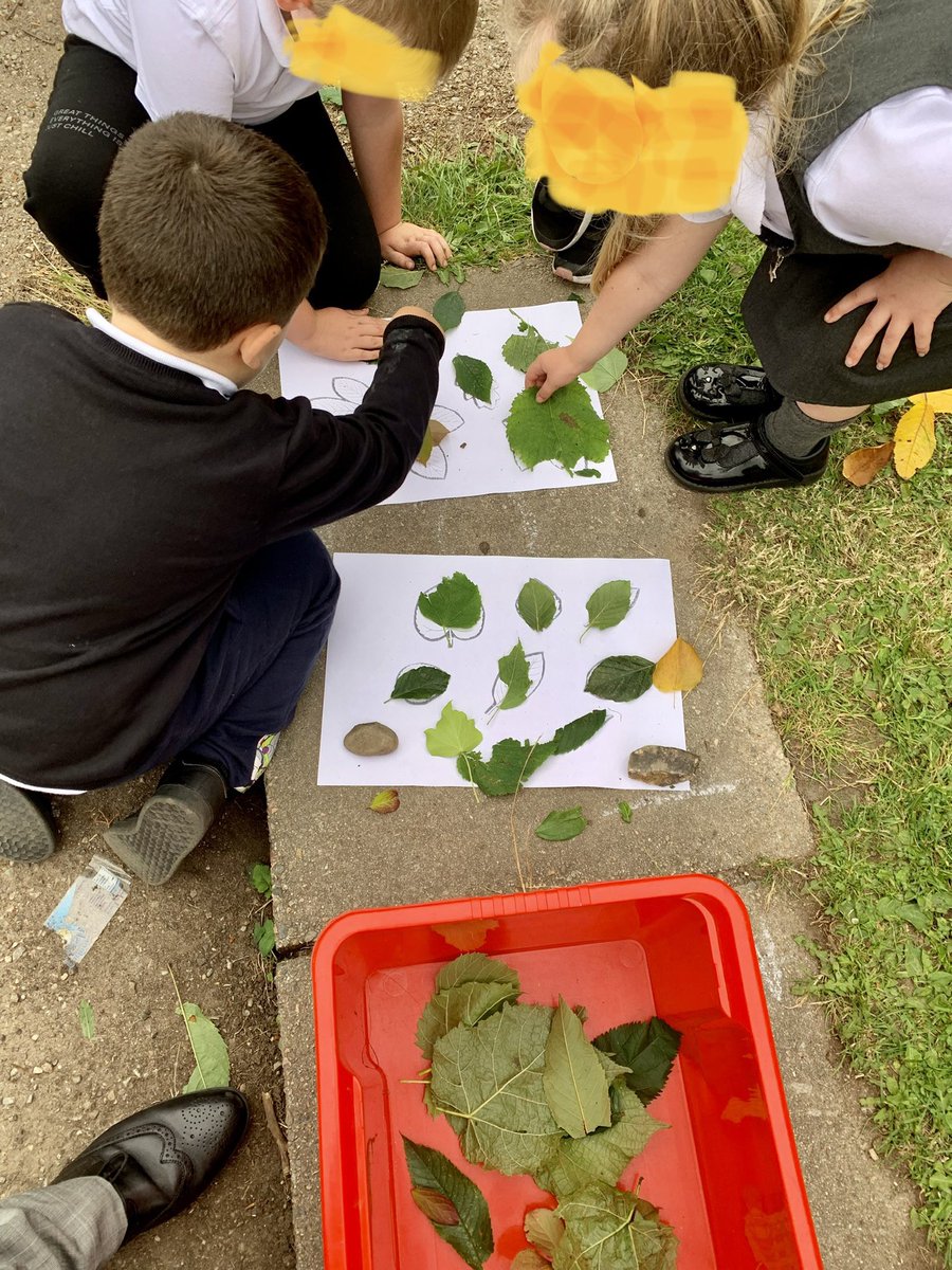 shenavall's tweet photo. Last week I was reminded about the value of connectedness. The power it has to develop trust and build relationships should never be forgotten. ππ» #teamalness #onehighland @NickyGrant10 @AlnessAcademyHT https://t.co/ta7aWC3Rx1