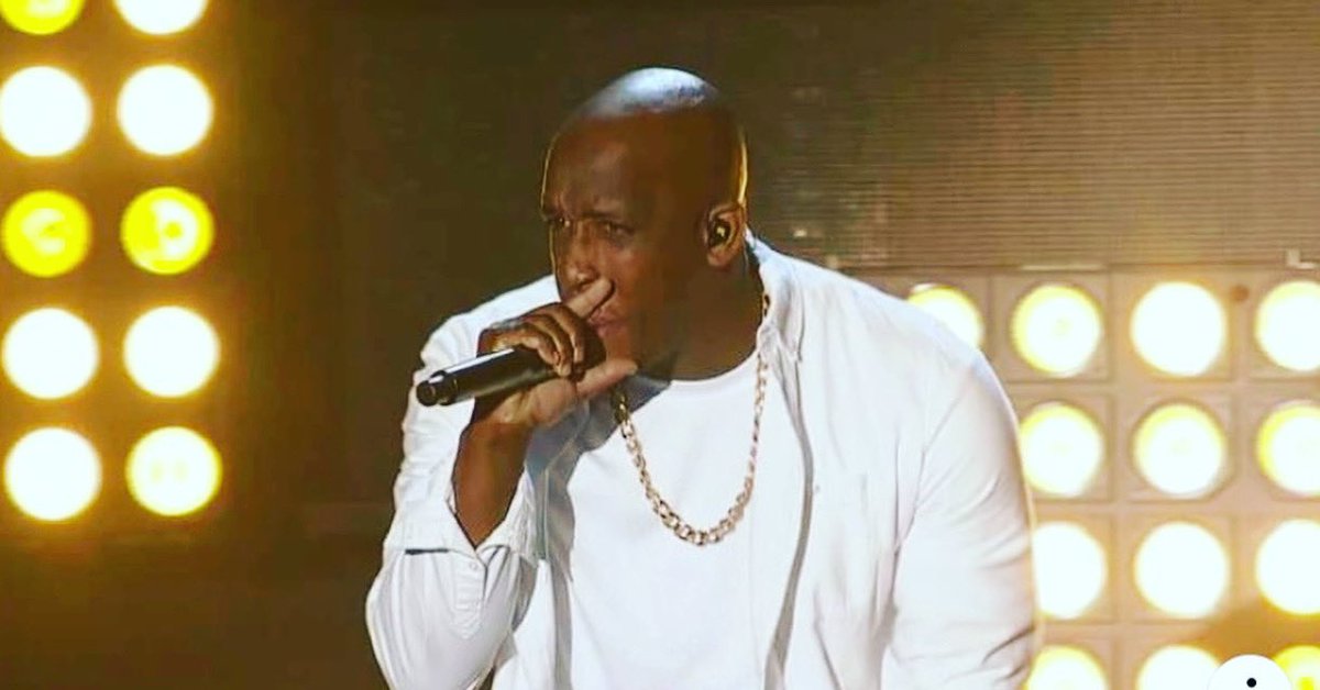 A Decade of Chart Topping Christian Hip Hop and Rap. One of the greatest artist to ever fight for the King! Are you ready for this?  Freedom Fire 2021 Welcomes Derek Minor🔥🔥🔥, not only that but joining him is one of his top boys DJ Standout, an expert turntablist and producer!