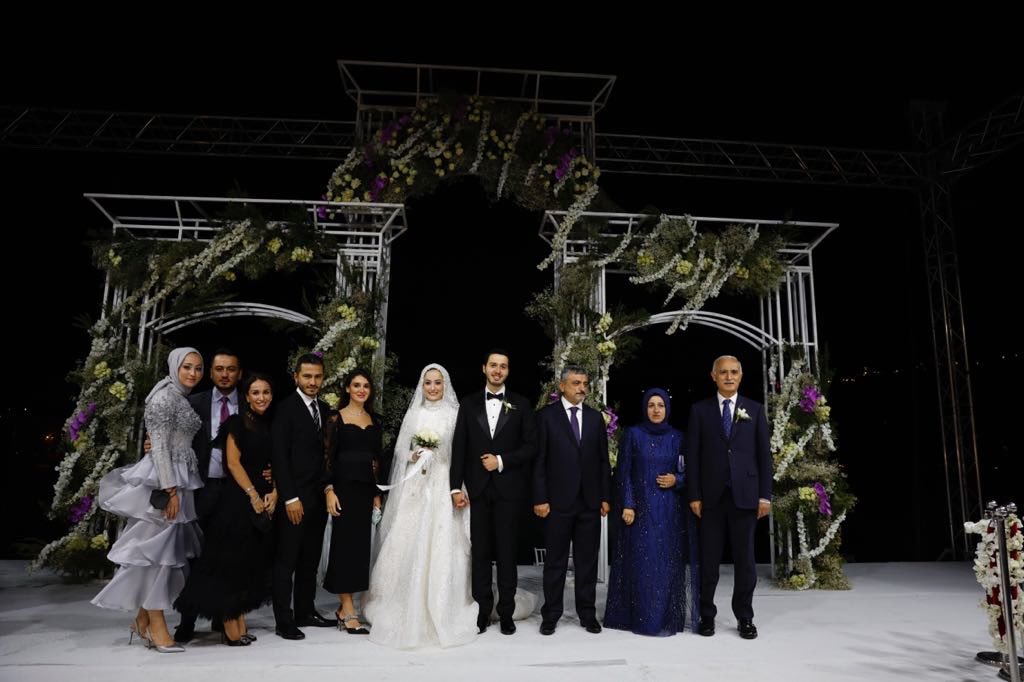 Nail Olpak tweet media