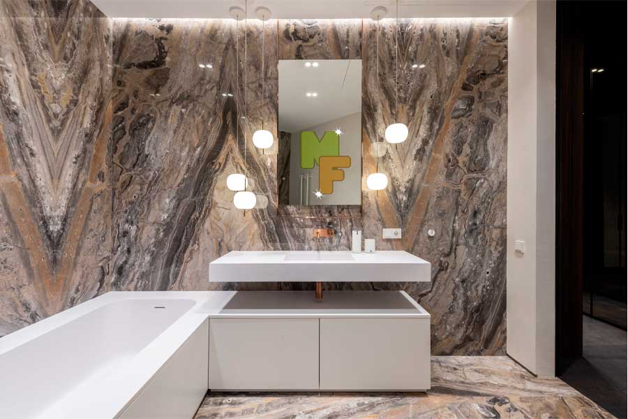 Maderfloorparq's tweet photo. Mueble baño a medida
Cada baño es de una forma diferente, puede ser algo poco práctico, pero cuando realizamos un mueble de baño personalizado, pensamos en un mueble que tenga lo que busca, maximizar el espacio y un diseño atractivo.
Mejores materiales y resistentes a la humedad https://t.co/4Qz91MOrGa