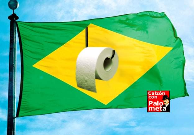 DAFY37's tweet photo. @FlavioBolsonaro https://t.co/nUKuVhiyH7