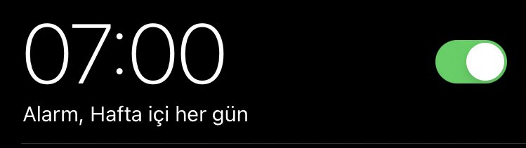 allah belanı versin