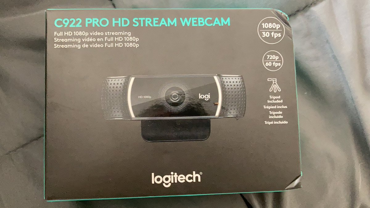 CringeFN's tweet image. Okay let’s get it 🎥