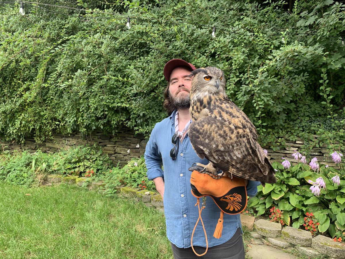 Will 🦥 Menaker tweet media