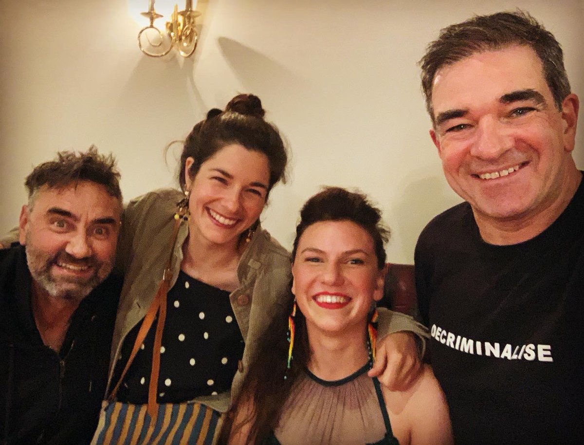 Fiachna Ó Braonáin tweet media