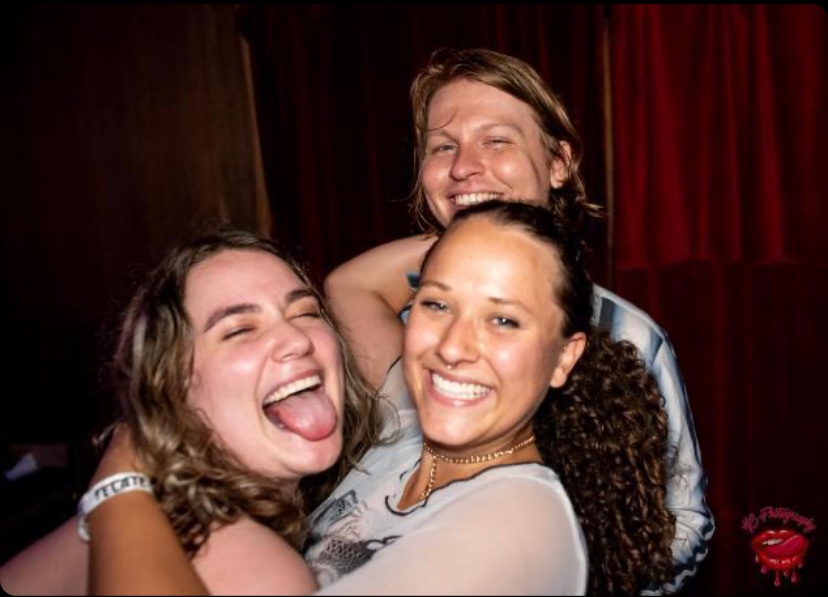 BigGayParty's tweet image. September 25th. See you there 🥳 #party #biggayparty #gayinla

eventbrite.com/e/big-gay-part…