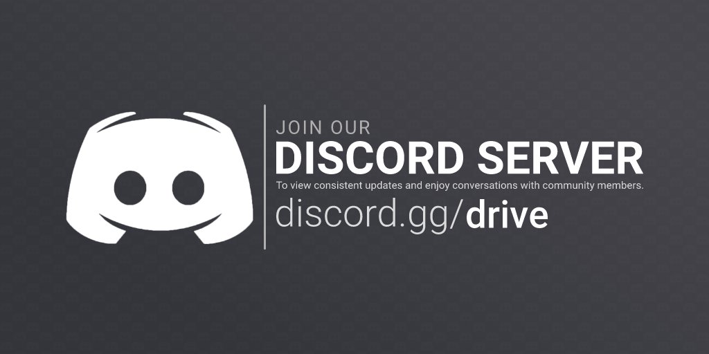 Discord Servers to join as a Developer - DEV Community