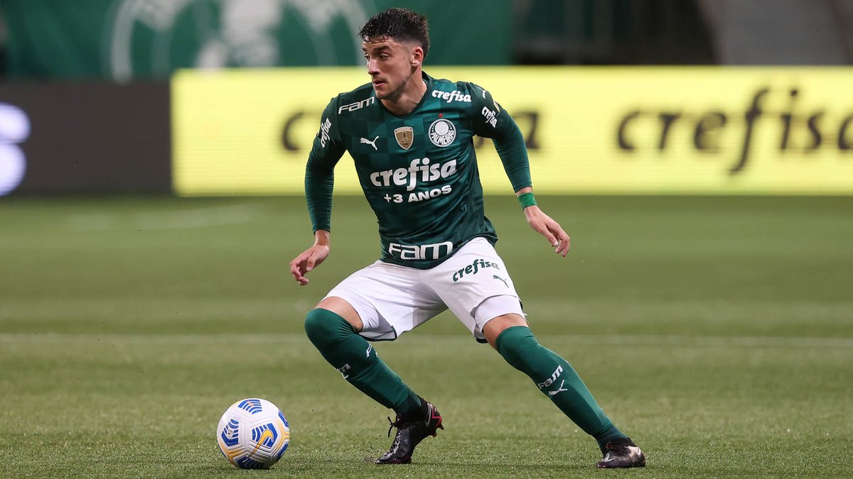 パルメイラス 日本語版 V Twitter 22 Fifaワールドカップ南米予選 このあと日本時間午前7時からのウルグアイvsボリビアで ウルグアイのスターティングメンバーで起用されるパウメイレンセの ホアキン ピケレス Piquerezjoaco 良いゲームを私たちのラテラウ