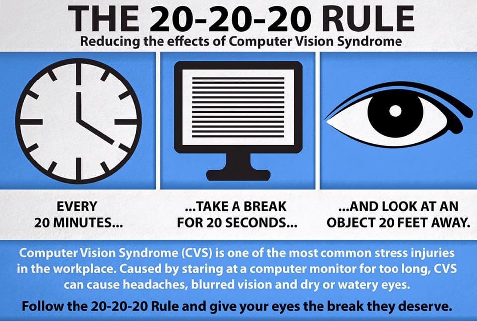TCEA's tweet photo. 👀 👀 👀 
#edchat #edutwitter https://t.co/by2DtW2nhz