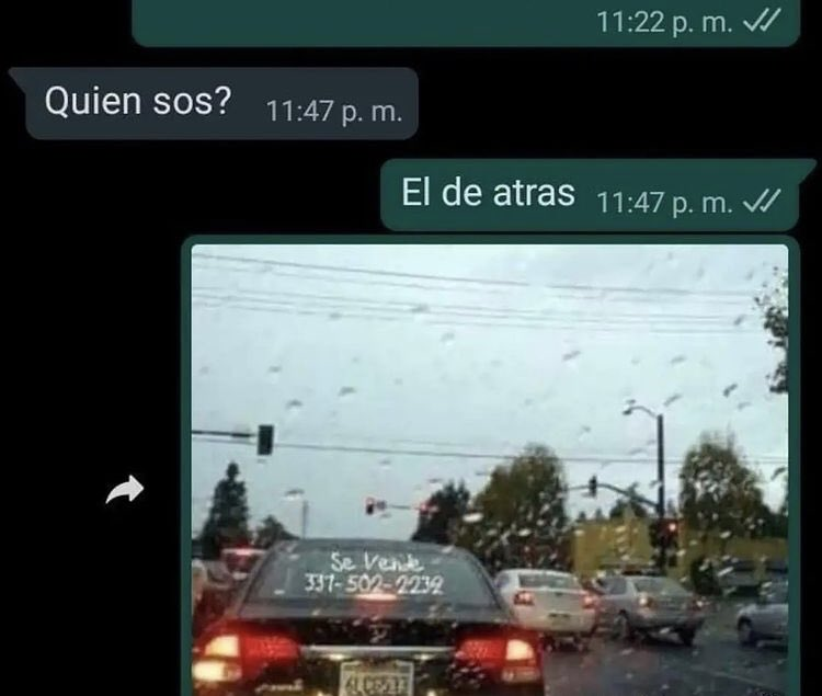 . (@joseplobato) on Twitter photo 