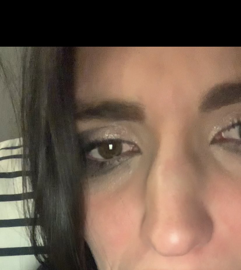 mluzzzzzz's tweet photo. anoche fue contra nosotras

BASTA de que este tipo de wasos sigan impunes por la vida. DIFUNDIR XFAVOR https://t.co/3jjVFM3E4b
