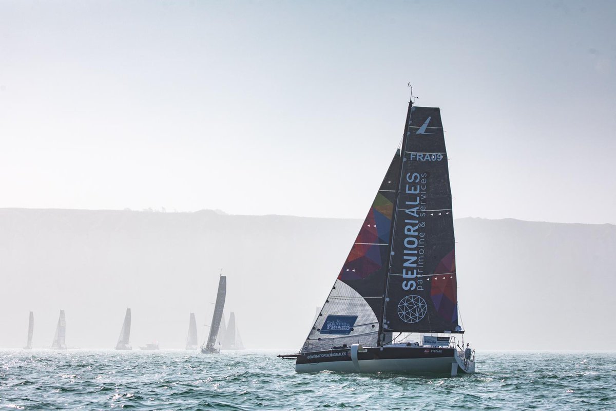 Benoît MARIETTE tweet media