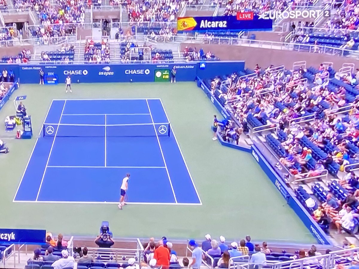 Fernando Ruiz tweet media