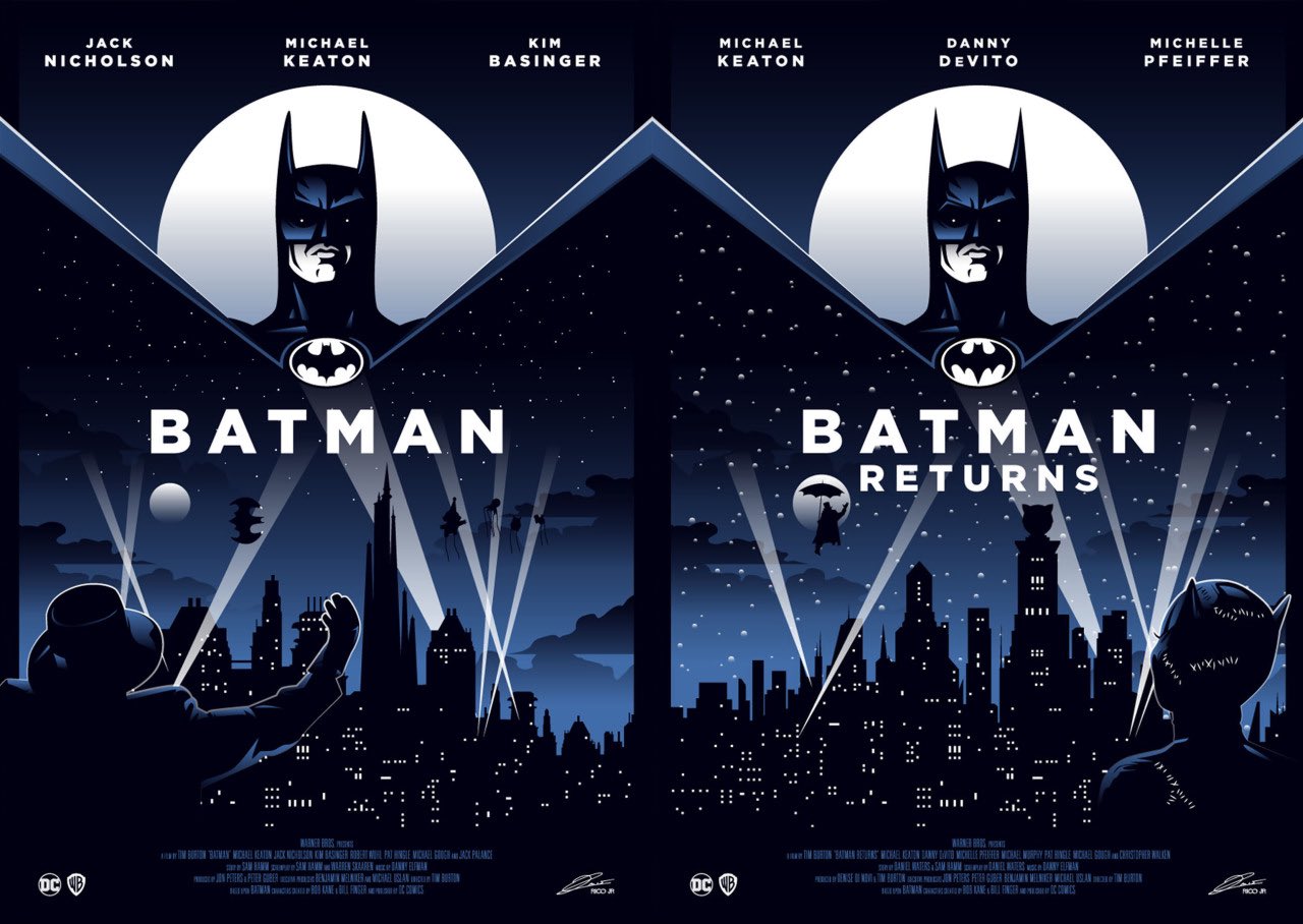 Happy Birthday Michael Keaton  