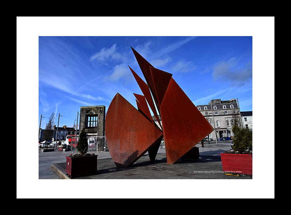 Galway Hookers Images available online 
lawrencecollection.com/?s=galway+hook…
@Galwaylad11 @GalwayLabour @GalwayLorient @GalwayMr @GalwayMuseum @GalwayMarketing @GalwayMusicRes @galwaymagpies @GalwayMRT @galwaymetals @galwayman @GalwayMusical @galwaymasters