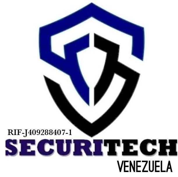 SecuritechVen's tweet image. Tu mejor aliado en Seguridad #lecheria #anzoategui #cctv #camarasdeseguridad