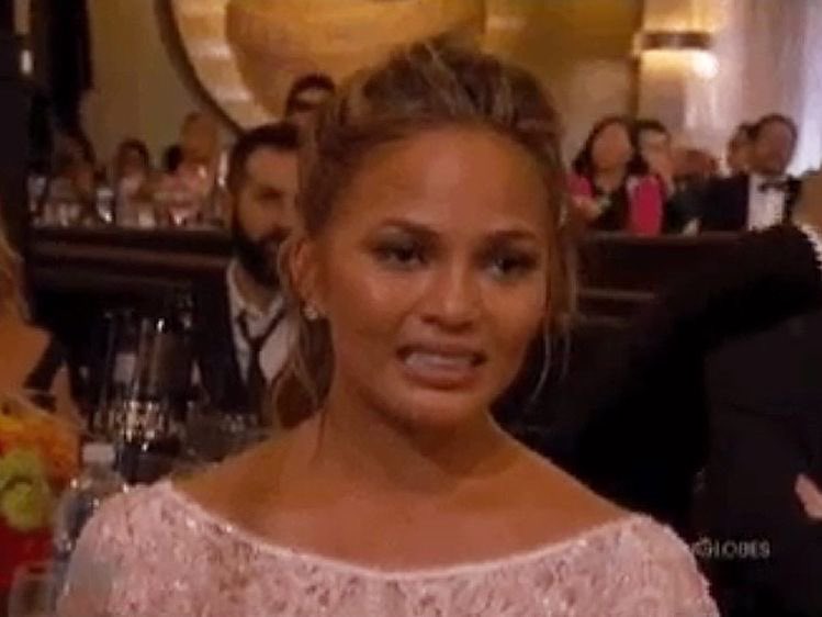 lauras bias for millie and liam is so obviousand i don’t like it one bit #LoveIsland