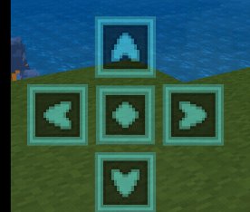 Olá, a equipe de Textura Lançou Textura do yt PolarSwift MCPE, Baixe e curtam. 
👉bit.ly/PolarSwiftV1🚨
.
.
#Mcpe #Bedrock #Minecraft #Texturepack