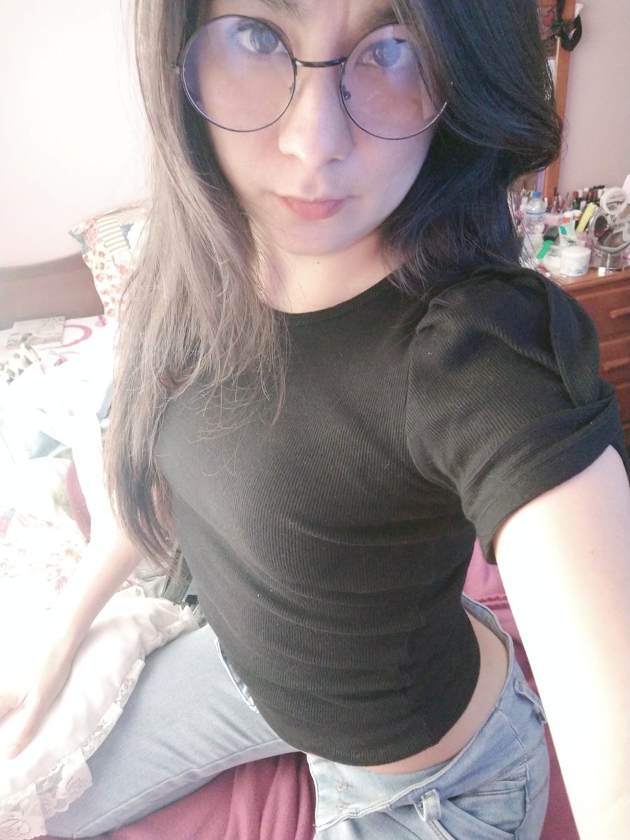 RuizS84's tweet photo. Olis... 😁 #Domingo #DomingoDeGanarSeguidores https://t.co/X0lvKJ8dkM