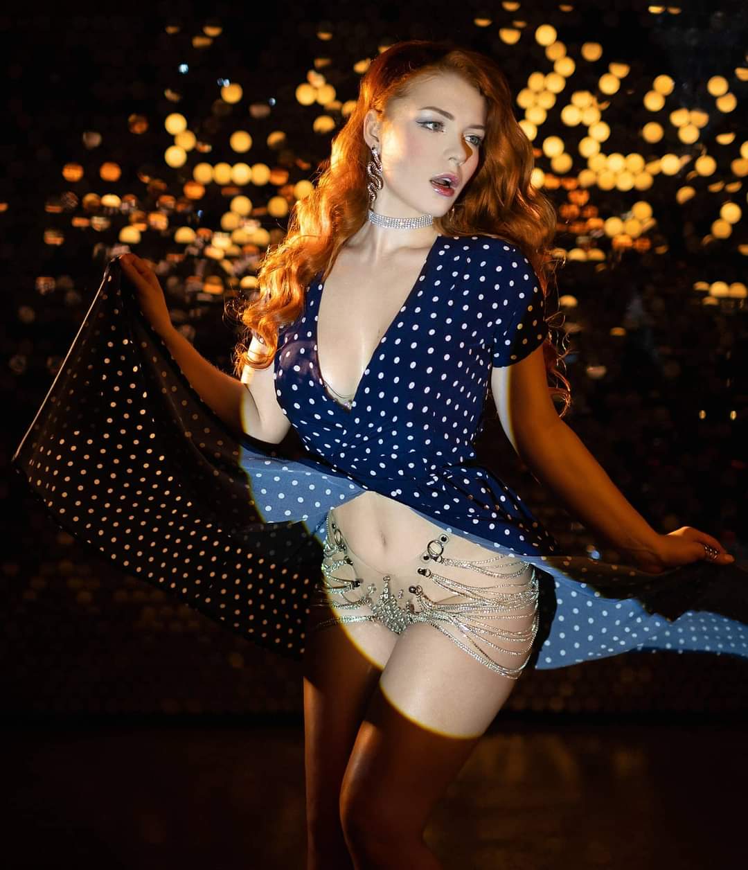 TW Pornstars - Irina Meier 👽. Twitter. Posting this photo so you dont  forget how I look without. 9:19 PM - 5 Sep 2021