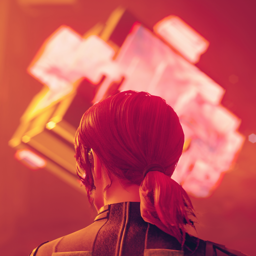 m_nt_13's tweet photo. 🎲
#TCCinControl #ControlRemedy #TheCapturedCollective https://t.co/pjriAlKrs9