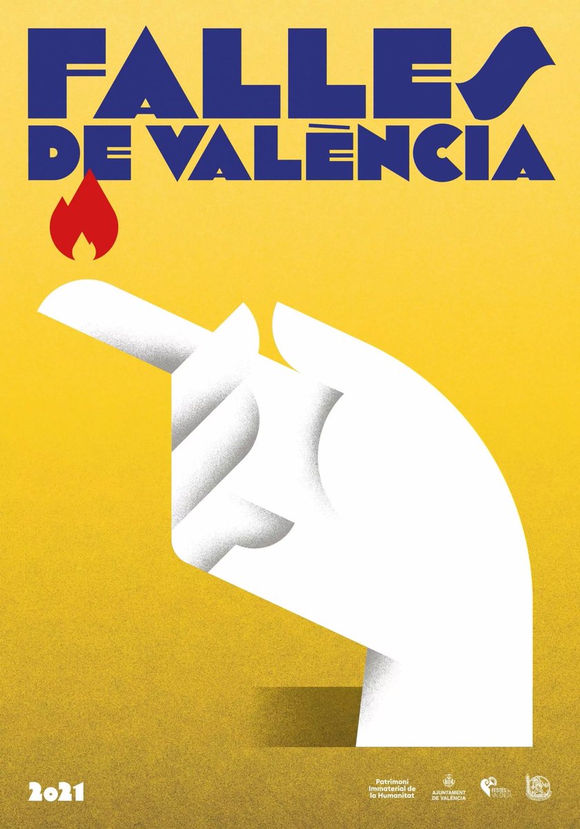 TeamTrumpAH's tweet photo. Gracias #falleros, gracias @JCF_Valencia,gracias @AjuntamentVLC, gracias @GVAsanitat y gracias @generalitat por hacer estas #FallesSegures posibles. https://t.co/48RmJCfX3Y