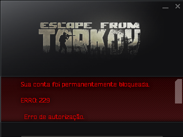 LIKESPELLL's tweet photo. Hey @bstategames 
I have never used any kind of software, nor abused bugs while playing it, you can check my vods. Can you please review this ban as I believe it was by mistake. 
I am looking forward to hearing from you.
I really enjoy playing the game as it should be played. https://t.co/TgboOQXAbJ