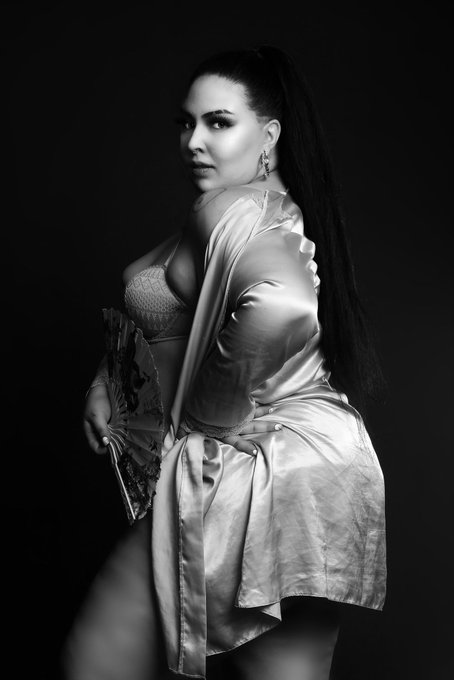 What hits Harder?  Goddess in b&amp;w or Goddess in Pink?  Photos by:Studio45, Nico Model:Nasty VonNette  <a href="/tag/dominatrix"class="tags"><span>#dominatrix</span></a><a href="/tag/findomme"class="tags"><span>#findomme</span></a><a href="/tag/adultentertainer"class="tags"><span>#adultentertainer</span></a><a href="/tag/femdomme"class="tags"><span>#femdomme</span></a>