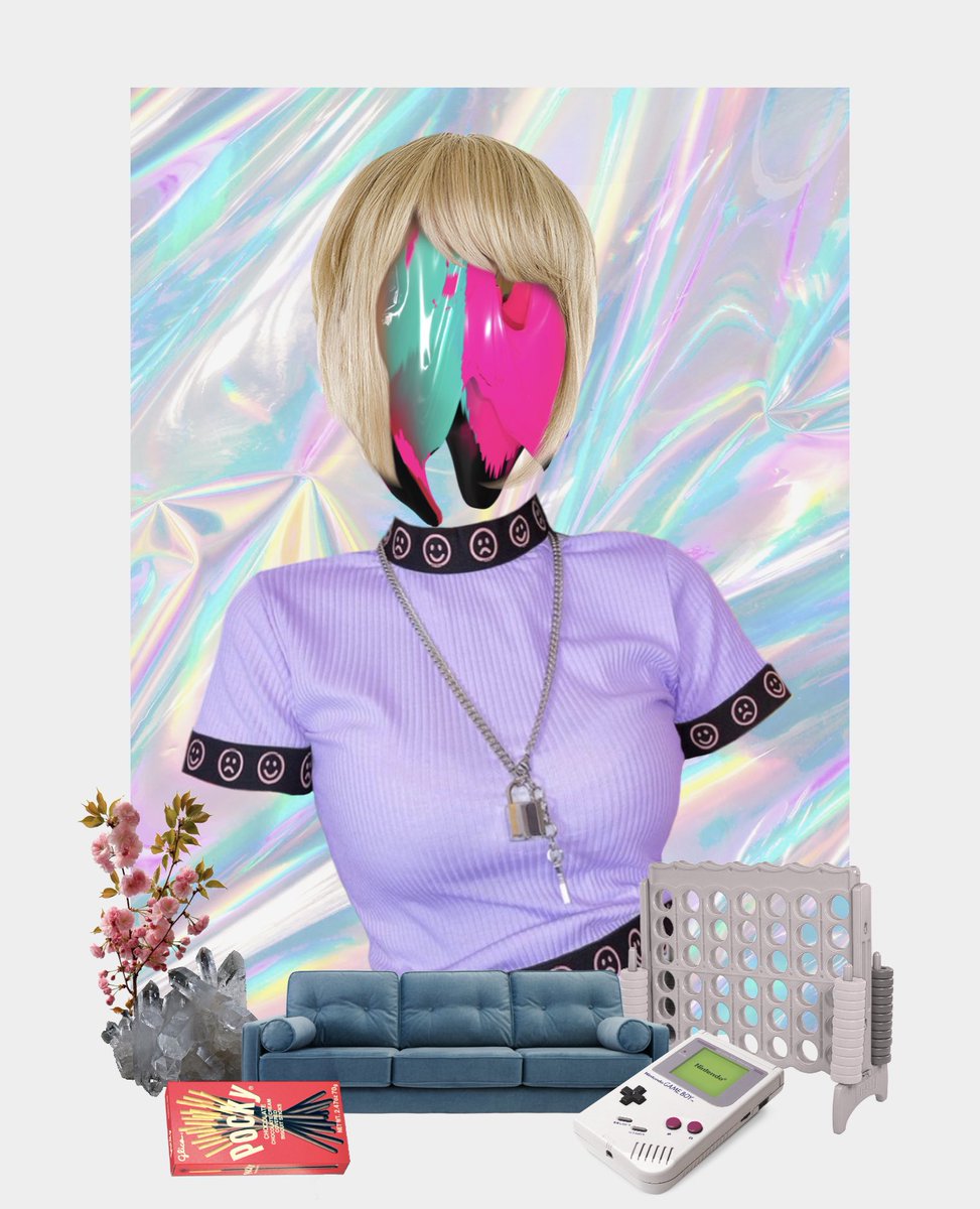 HOMIESonChain's tweet image. Polyforms @polyforms_ 

Likes: light &amp;amp; magic

Motto: “Playgirl, why are you sleeping in tomorrow&apos;s world?” (Ladytron)

~
#henhomies #polyforms #nftartwolf #ladytron #hencollectibles #hicetnunc