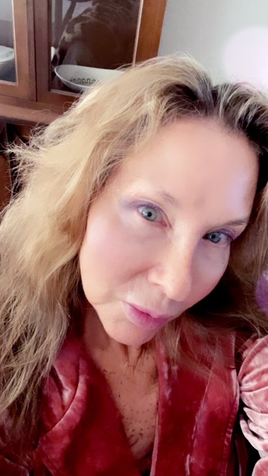 Come on over to #patreon for just 22 cents a day - one #latte a month - enjoy past posts and a month<a href="/tag/patreon"class="tags">#patreon</a><a href="/tag/uncensored"class="tags"><span>#uncensored</span></a><a href="/tag/latte"class="tags"><span>#latte</span></a><a href="/tag/content"class="tags"><span>#content</span></a>