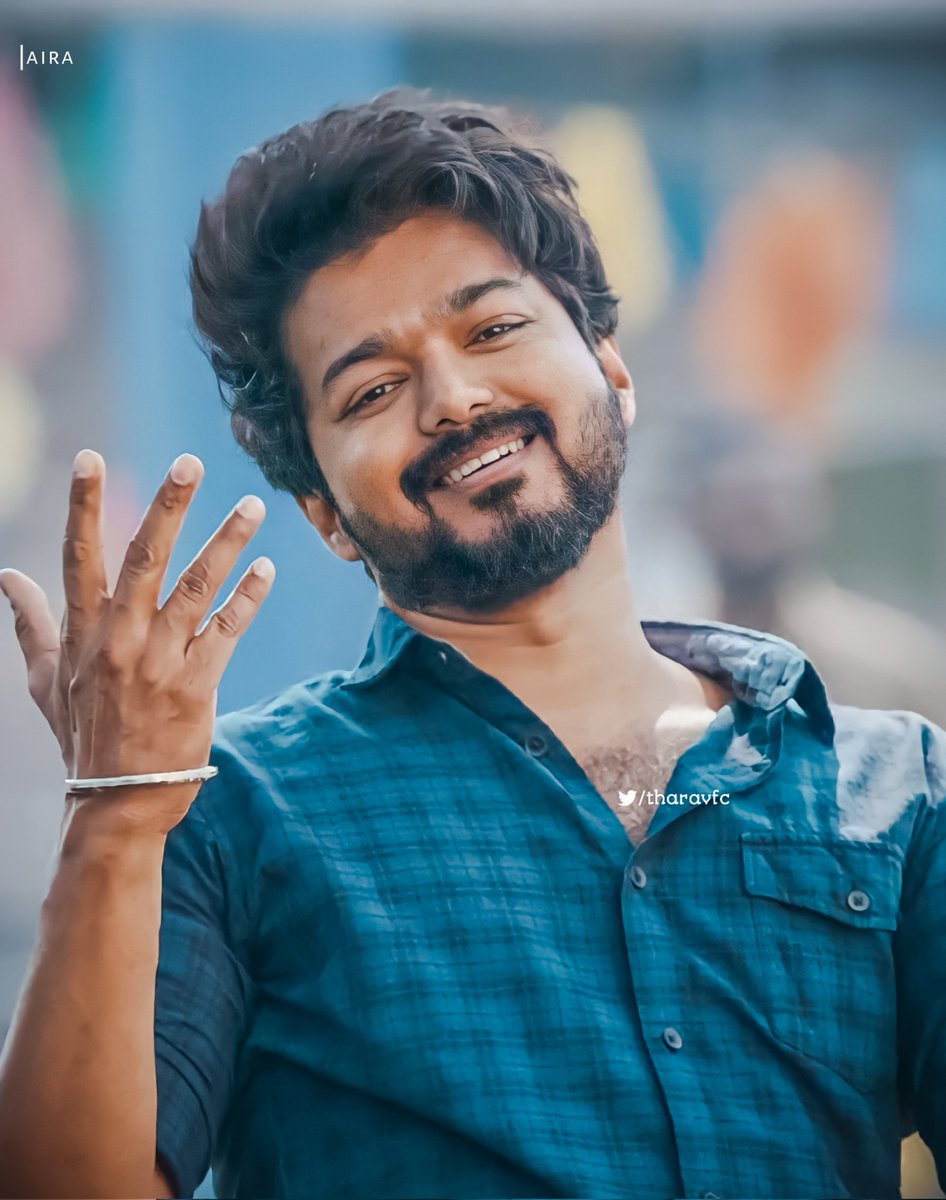 tharavfc_'s tweet photo. #tharavfc | #Thara_Vfc | #Thalapathyvijay | #Retouched | #Hdstills | #Thalapathyupdates #Master | #Beast | @actorvijay https://t.co/EQwMLZRBAf