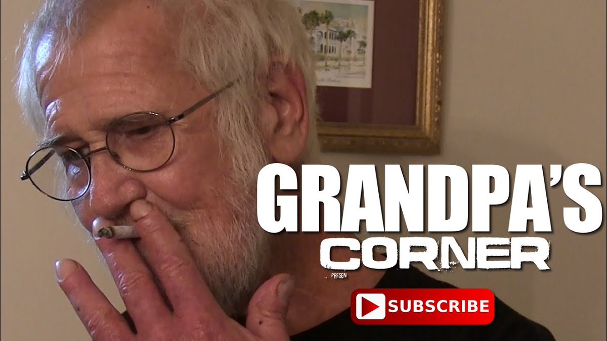 AngryFanpage's tweet image. WELCOME TO GRANDPAS CORNER STORIES ABOUT MY PAST AND WHAT MICHAEL WAS LIKE AS A KID BTW HE ALWAYS SHIT HIS PANTS