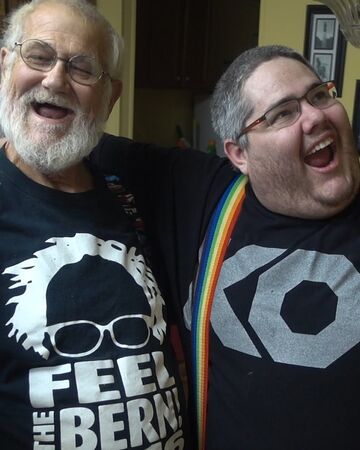 AngryFanpage's tweet image. I LOVE MY SON