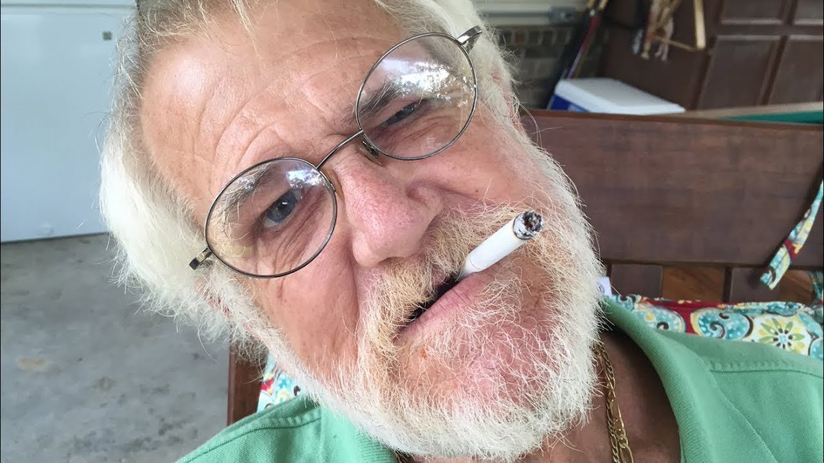 AngryFanpage's tweet image. IM STRESSED OUT