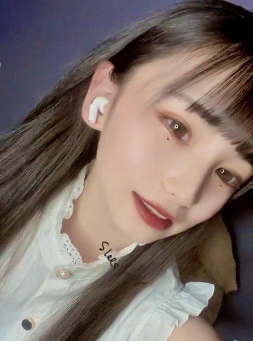 Twitterのコスプレ画像13