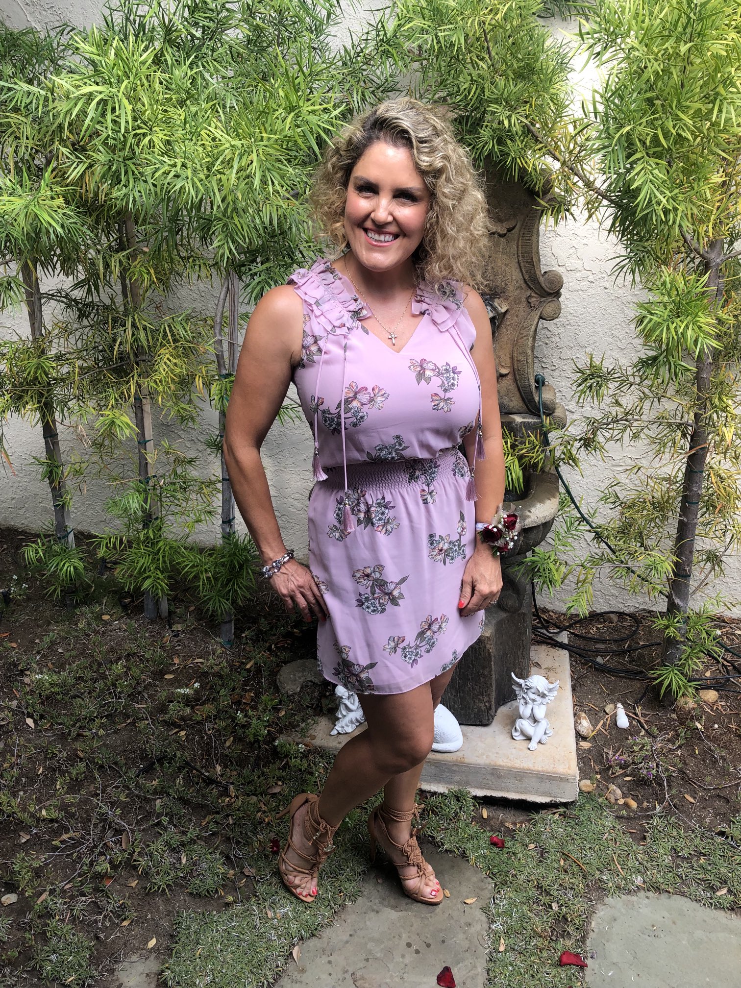 Casey Nezhoda on A&E on Twitter: "🥳Turning 47 today!! 🥳. Thank you for