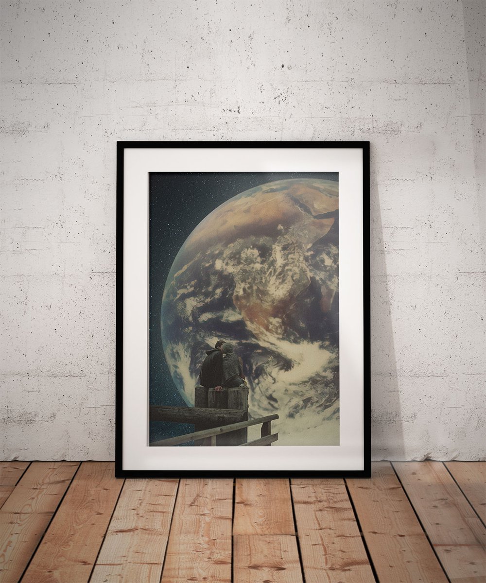 laberintosde's tweet photo. En la cima del universo
•
#atmosphere #world #nature #atmosphericphenomenon #astronomicalobject #science #landscape #moon #snow #space #astronomy #circle #fence #outerspace #planet #darkness #event #universe #sky #art #slope #winter #stockphotography #celestialevent #Midnight https://t.co/tOhidqdY8H