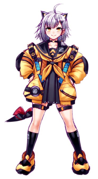 レイニーちゃん24時間配信がんばってね!(チョコレイニーちゃんもアップしときます) #ReinyArts 