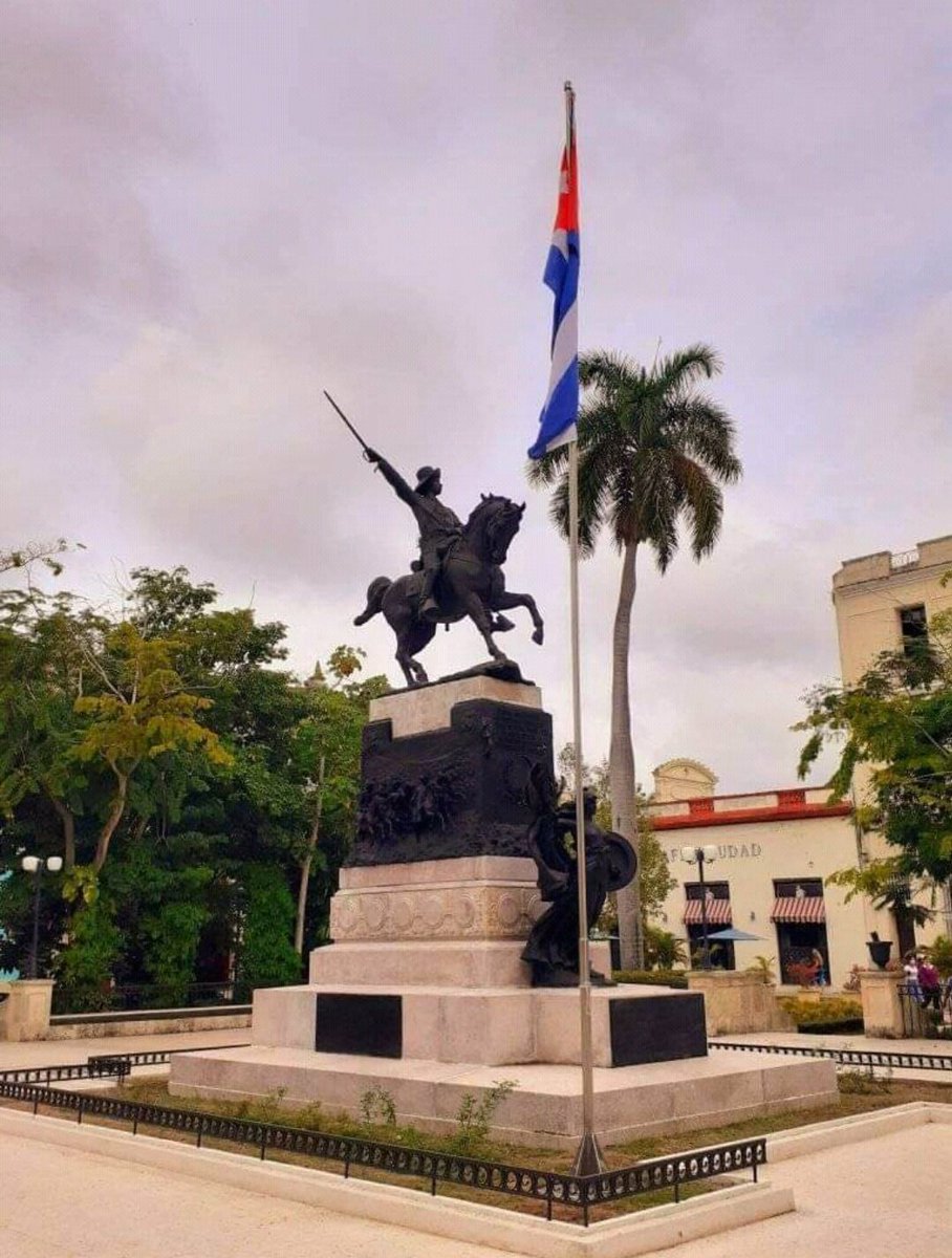 Orgulloso de portar el seudónimo de agramontino 🙏🏼🙏🏼🙏🏼