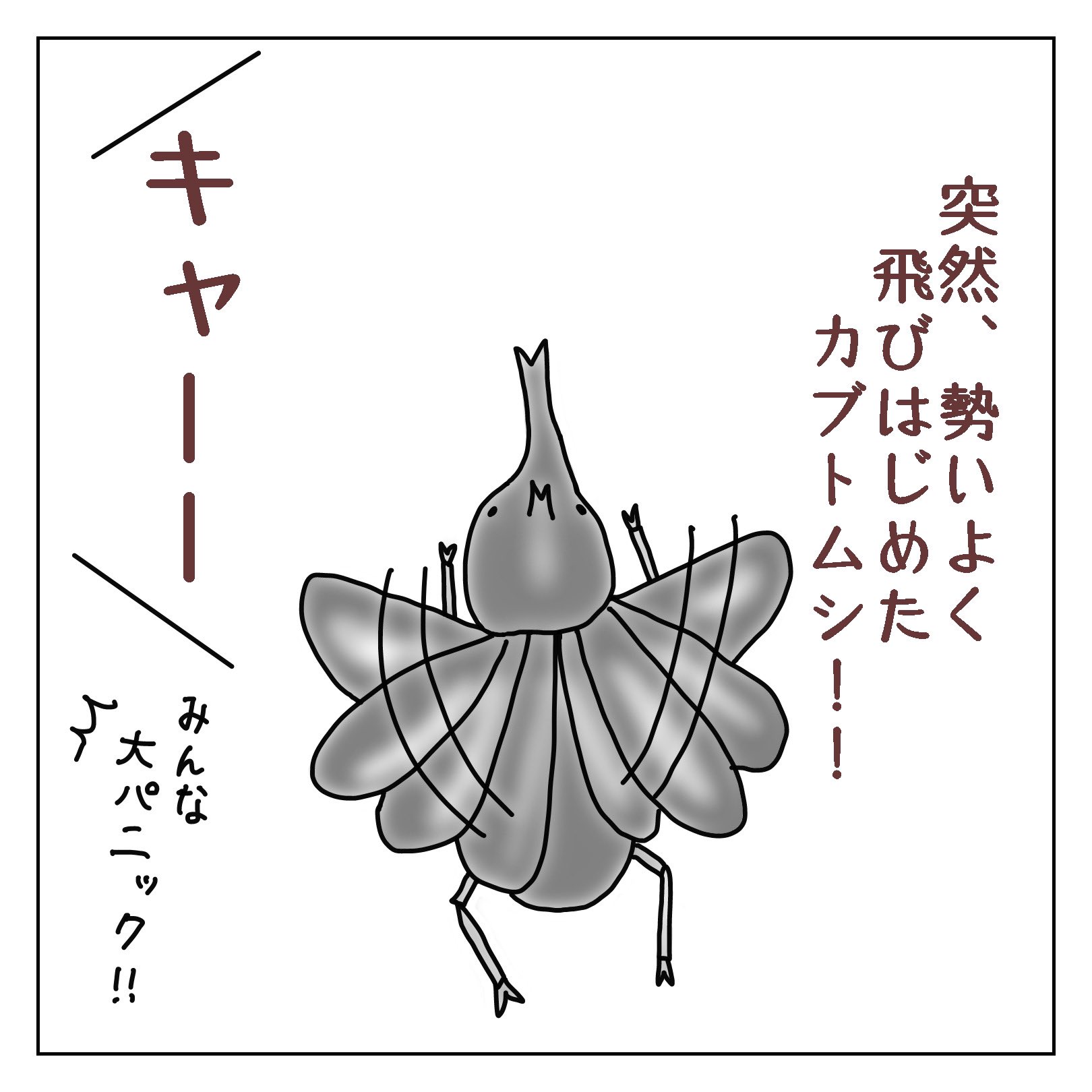 どんぐりころころ Twitter Search Twitter