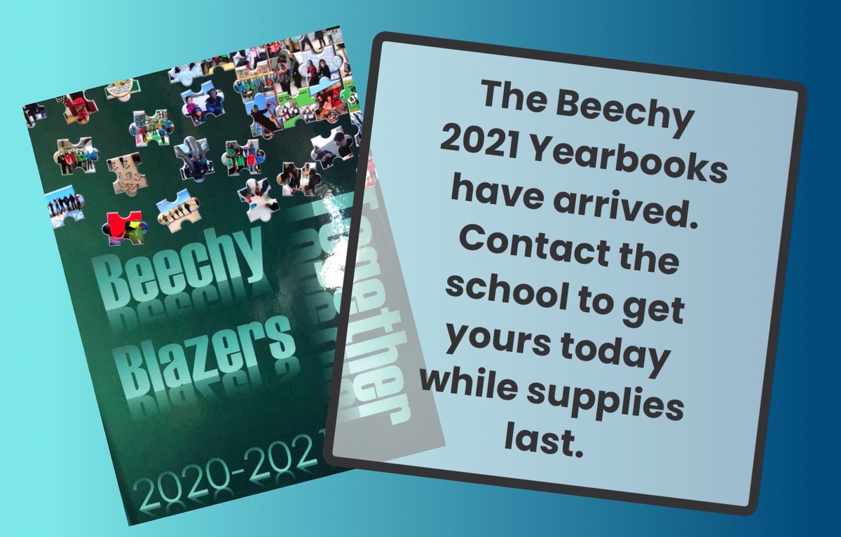 Lisa grande tweet media