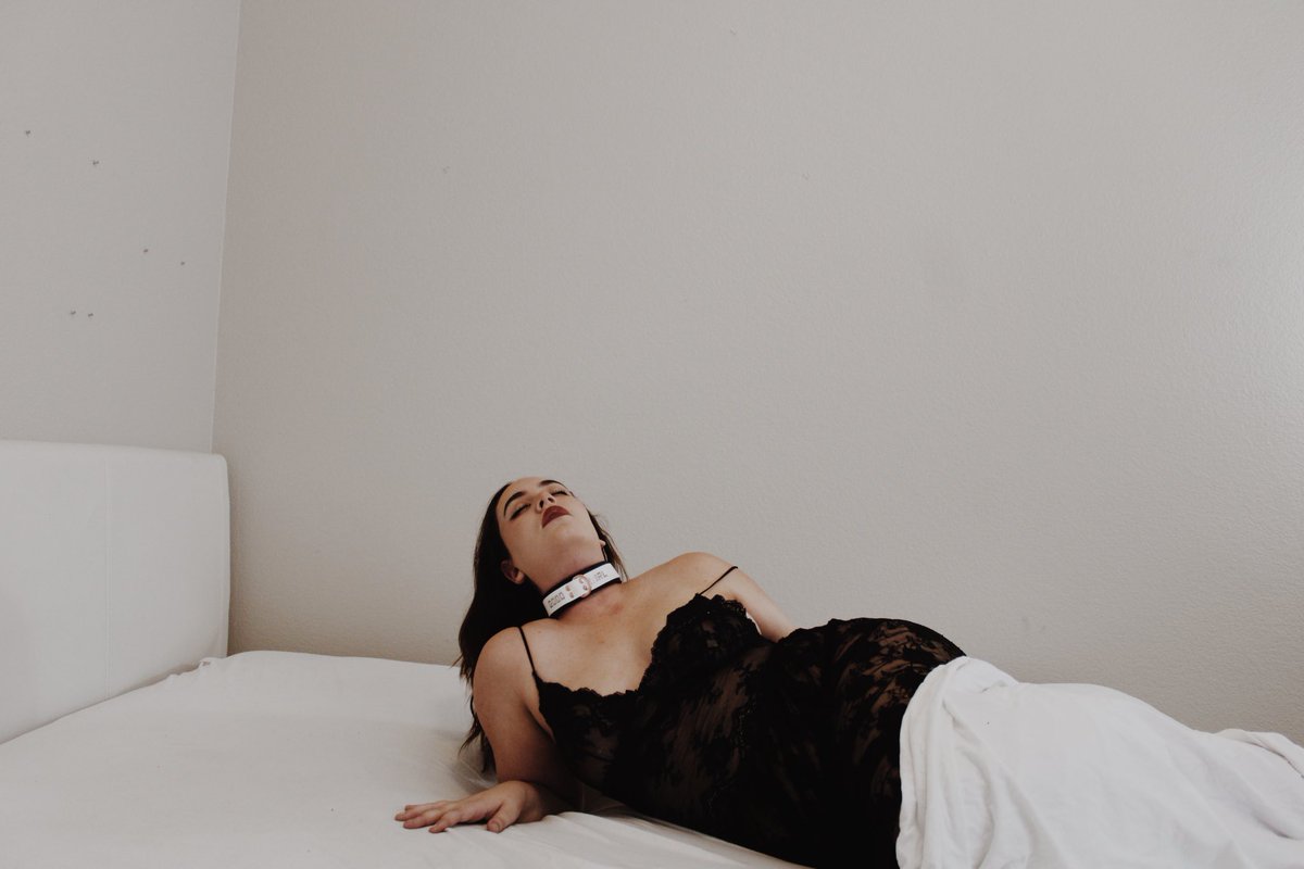 Ro🌿 (@RowanxxxJade) / Posts / X