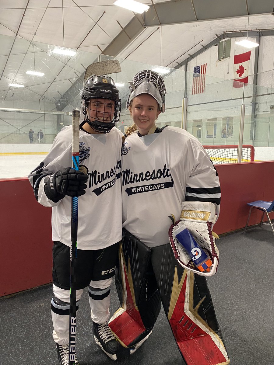 Great Weekend for a Few Crimson!!! <a href="/_bellashipley/">Bella Shipley</a> <a href="/strom_dani/">Dani Strom</a> Consolation Ship in Vermont!!! <a href="/StellaRetrum/">stella retrum</a> with the Championship in Pittsburgh!!! #LaborDayWeekend #proudcoach #WeAreCrimson #Congratulations <a href="/MGActivities/">Crimson Activities</a>